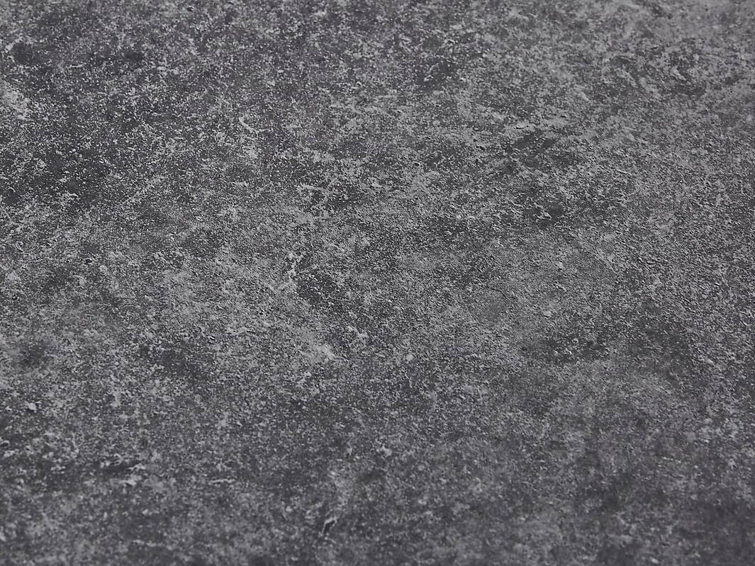 Tisch Charleston 232