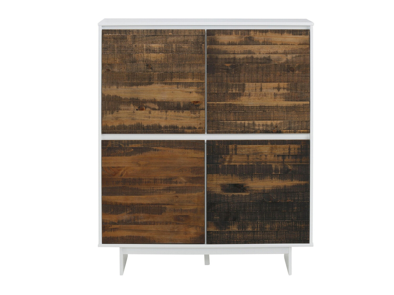 Sideboard Denton 212
