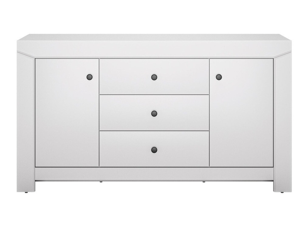 Kommoden Mavevare 103