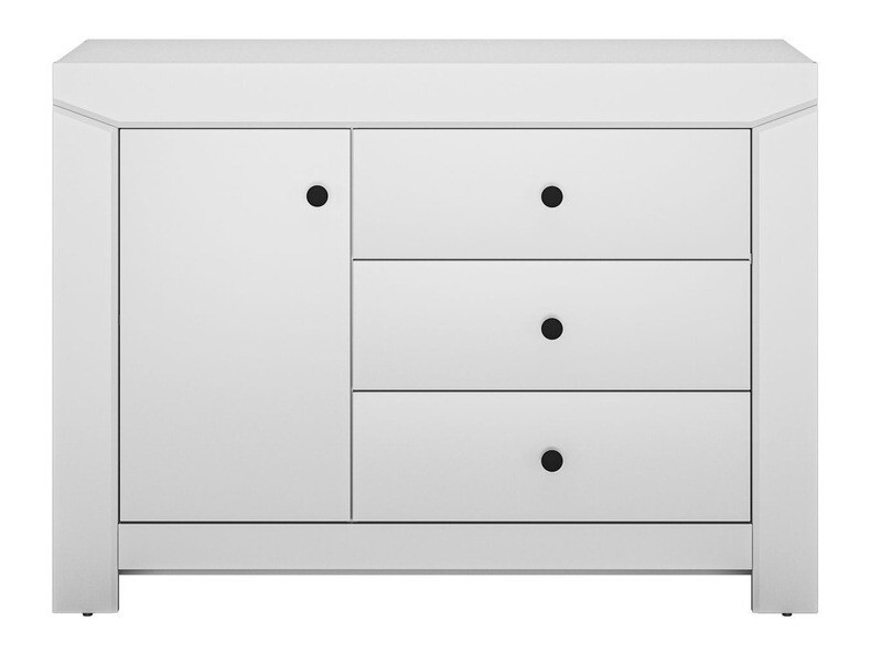 Kommoden Mavevare 104