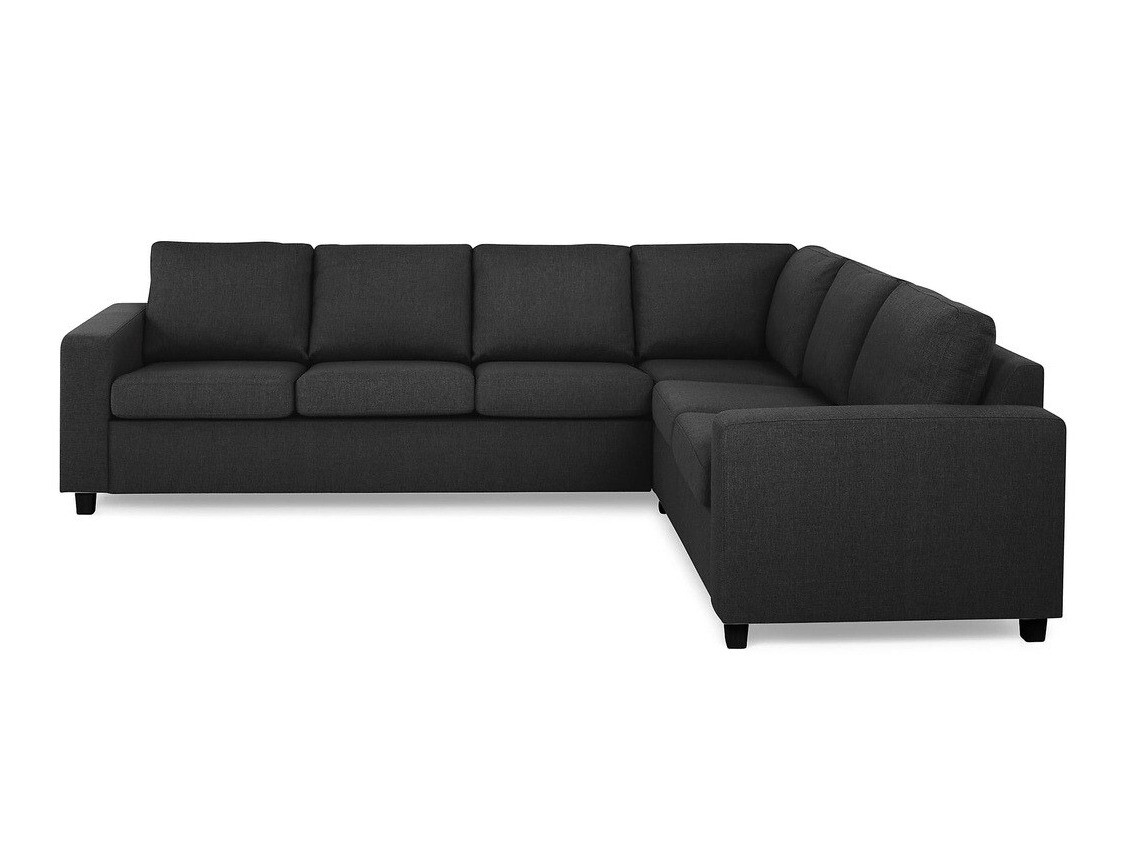 Ecksofa Scandinavian Choice Remavio 146 (Dortmund 1115)