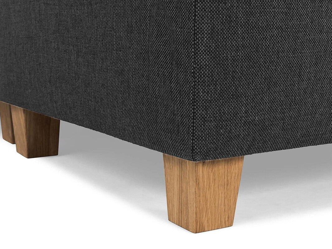 Ecksofa Scandinavian Choice Remavio 146 (Dortmund 1115)