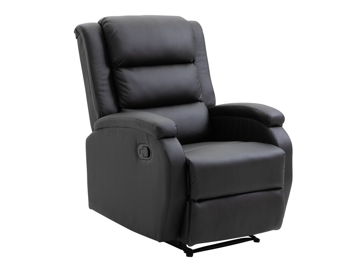 Sessel Liegesessel Dallas 1569