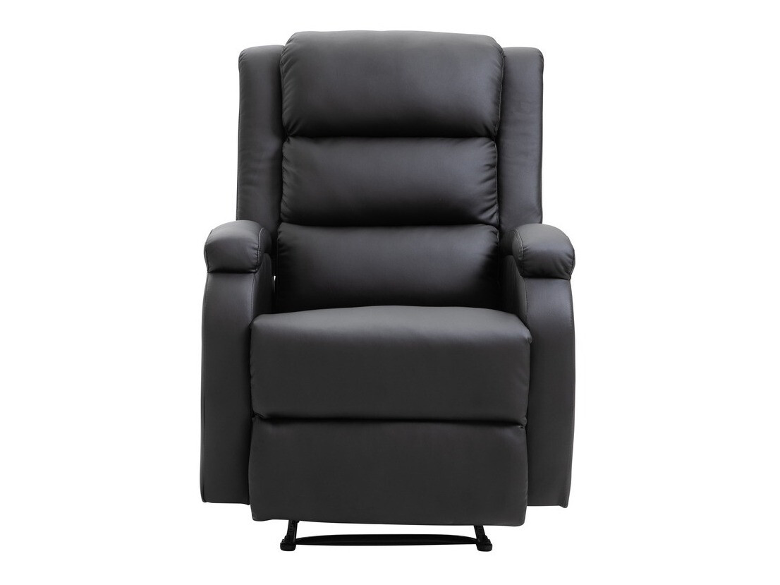 Sessel Liegesessel Dallas 1569