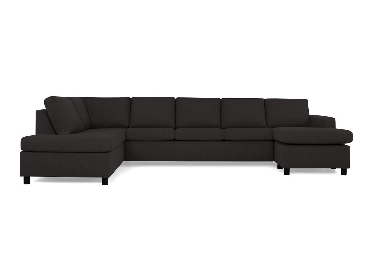 Ecksofa Scandinavian Choice Remavio 147 (Dortmund 1115)