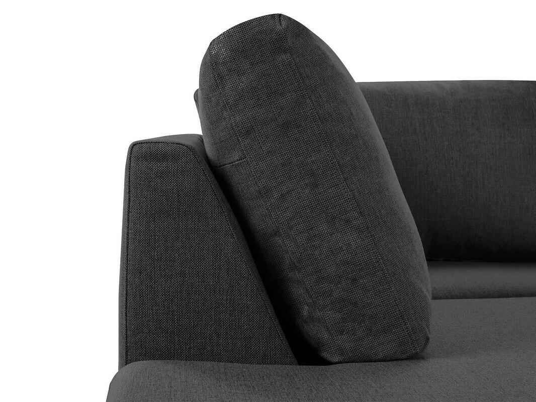 Ecksofa Scandinavian Choice Remavio 147 (Dortmund 1115)