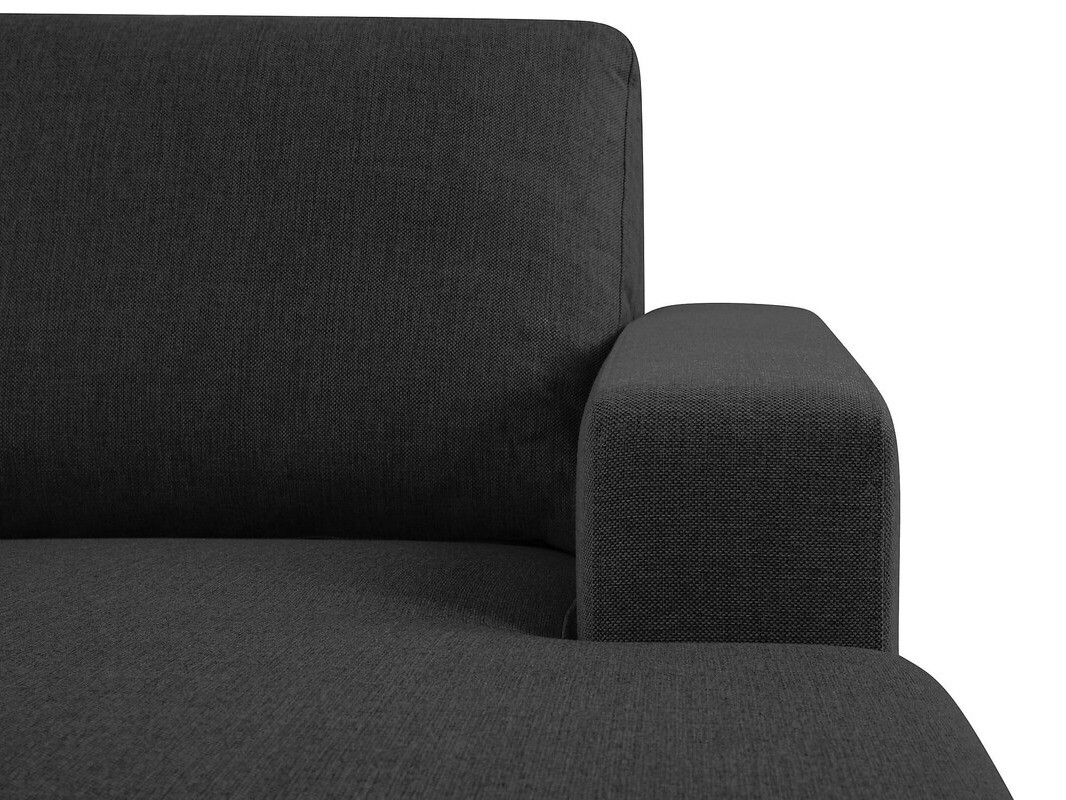 Ecksofa Scandinavian Choice Remavio 147 (Dortmund 1115)