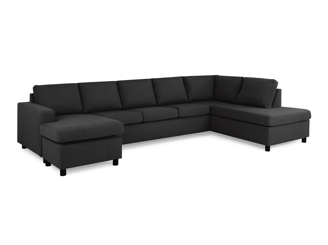 Ecksofa Scandinavian Choice Remavio 147 (Dortmund 1115)