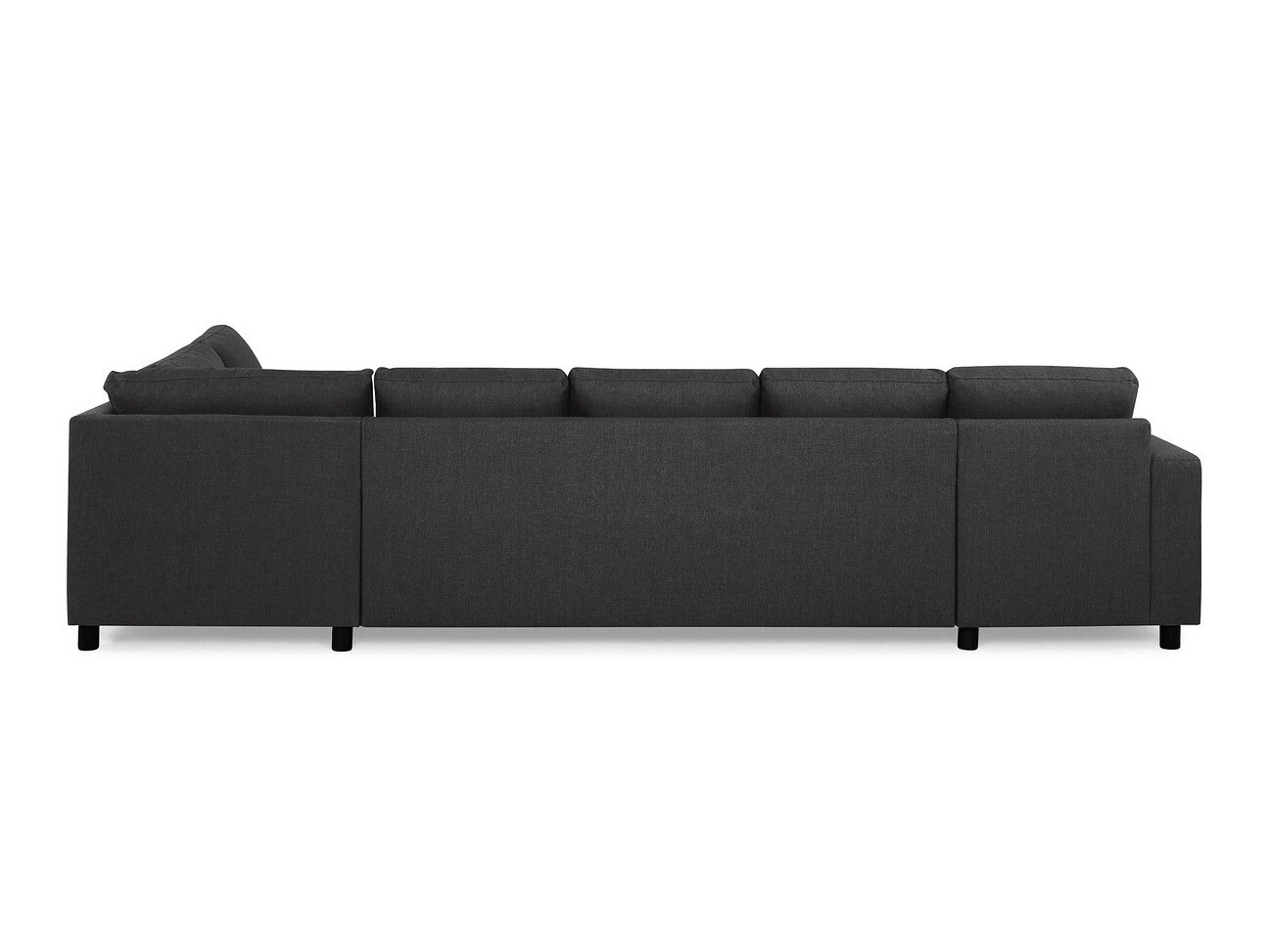 Ecksofa Scandinavian Choice Remavio 147 (Dortmund 1115)