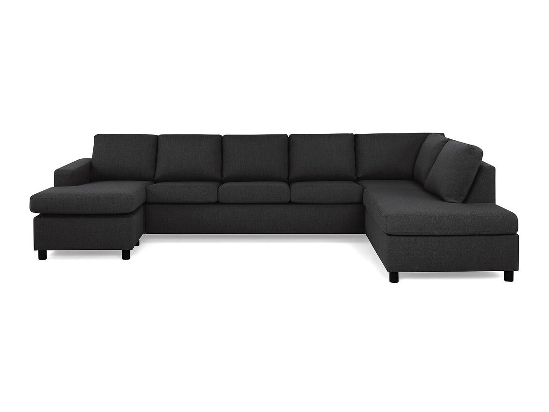 Ecksofa Scandinavian Choice Remavio 147 (Dortmund 1115)