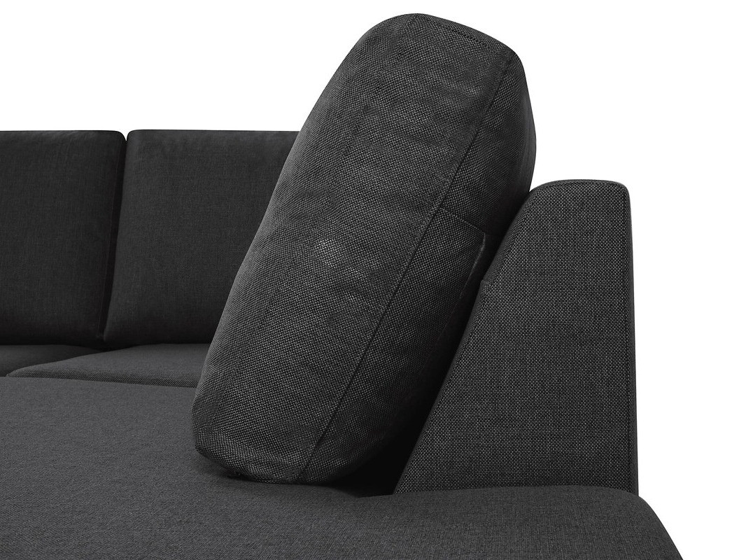 Ecksofa Scandinavian Choice Remavio 147 (Dortmund 1115)