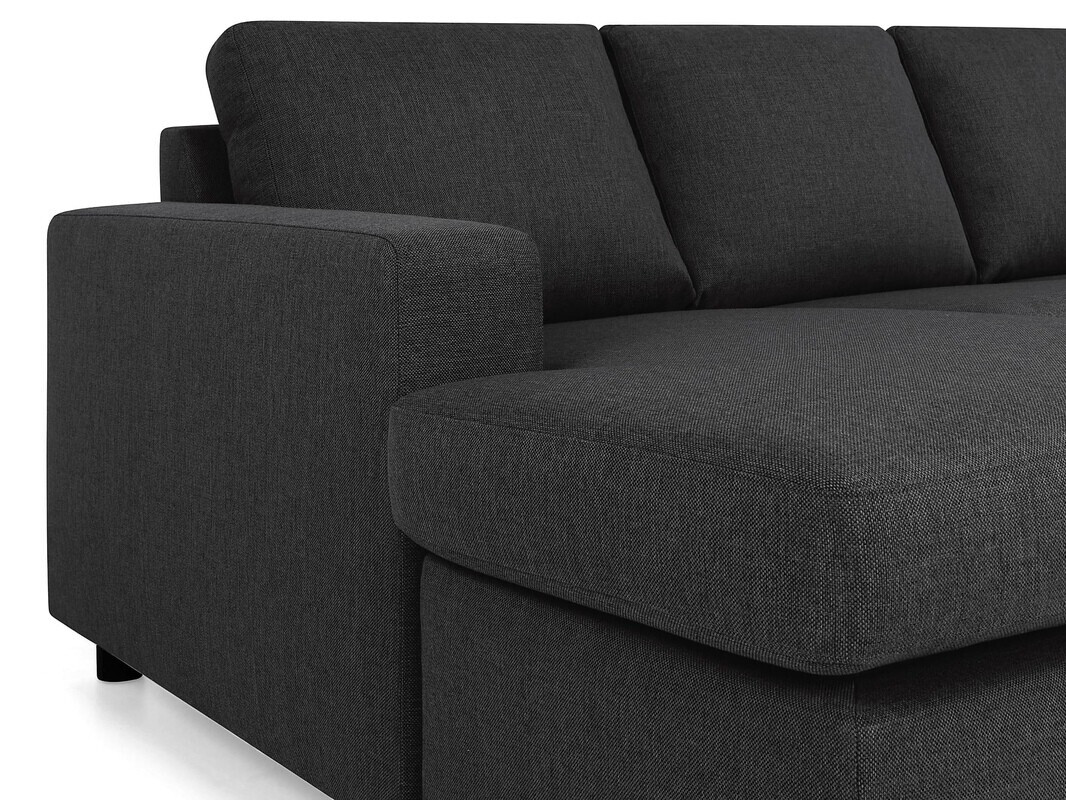 Ecksofa Scandinavian Choice Remavio 147 (Dortmund 1115)