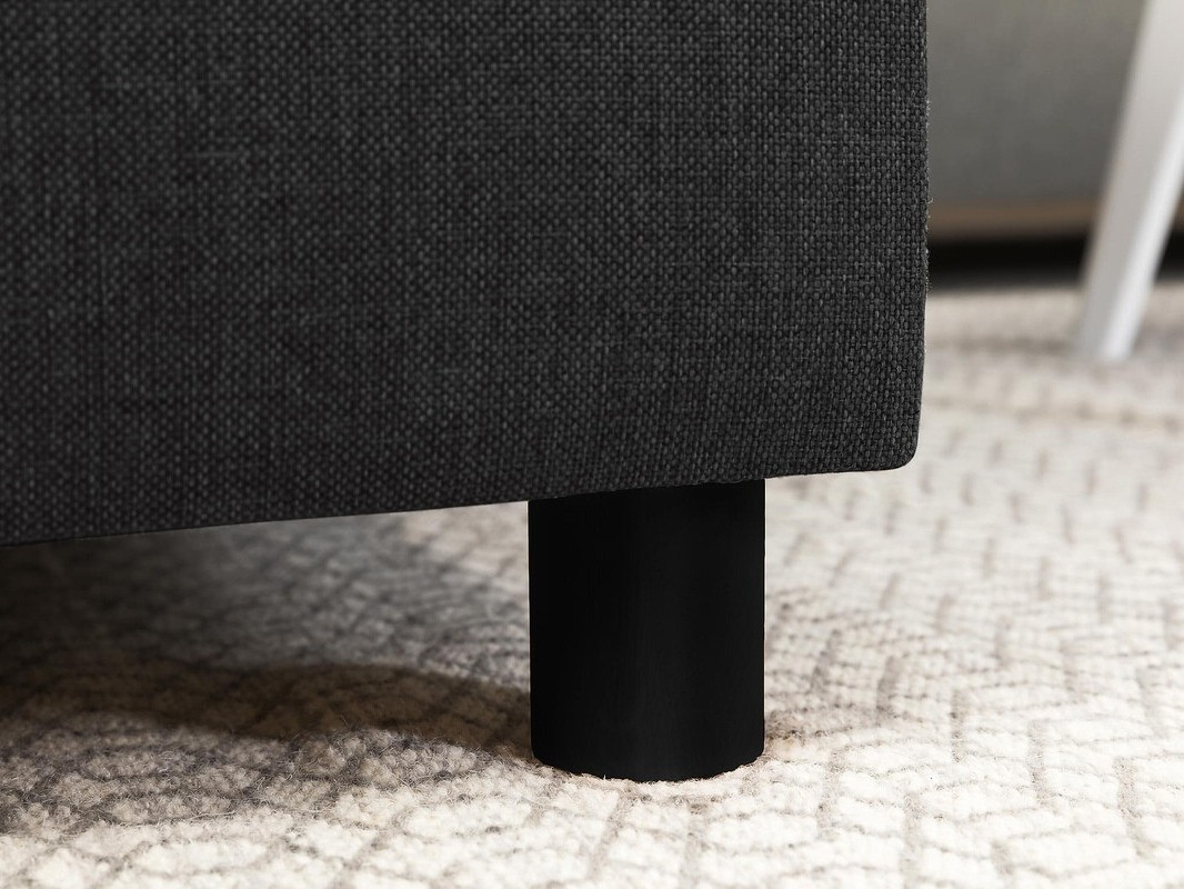 Ecksofa Scandinavian Choice Remavio 147 (Dortmund 1115)