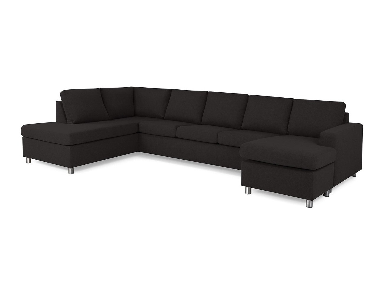 Ecksofa Scandinavian Choice Remavio 147 (Dortmund 1115)