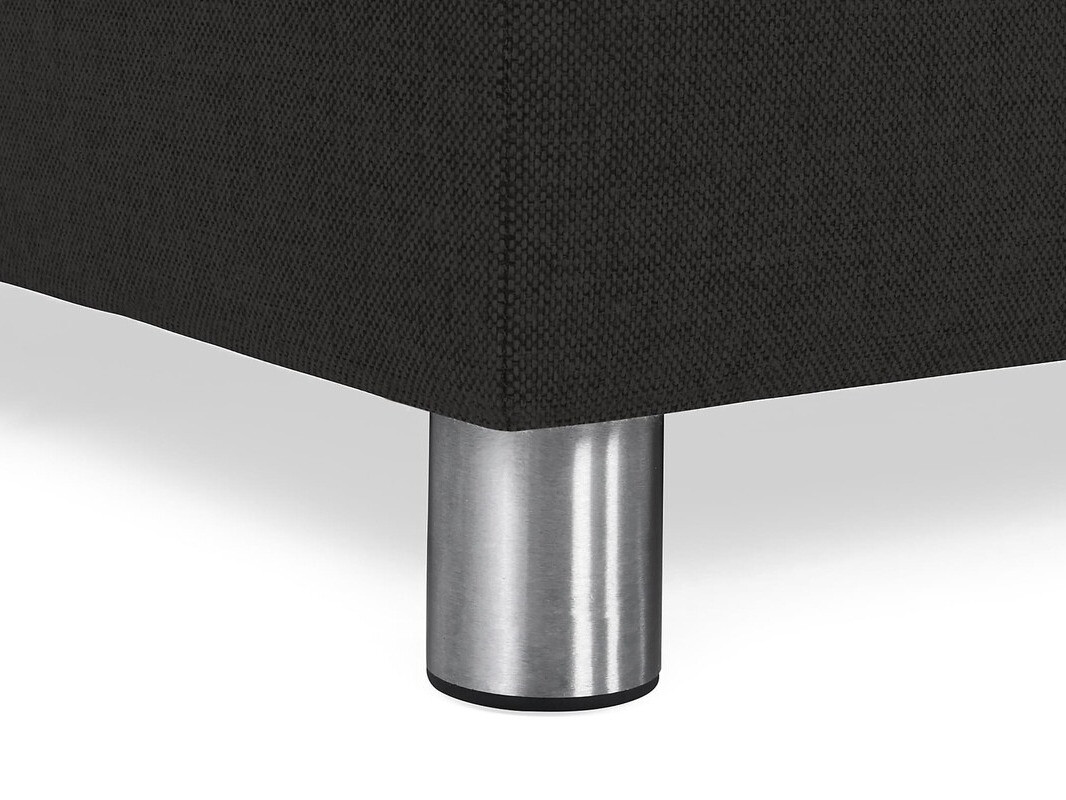 Ecksofa Scandinavian Choice Remavio 147 (Dortmund 1115)