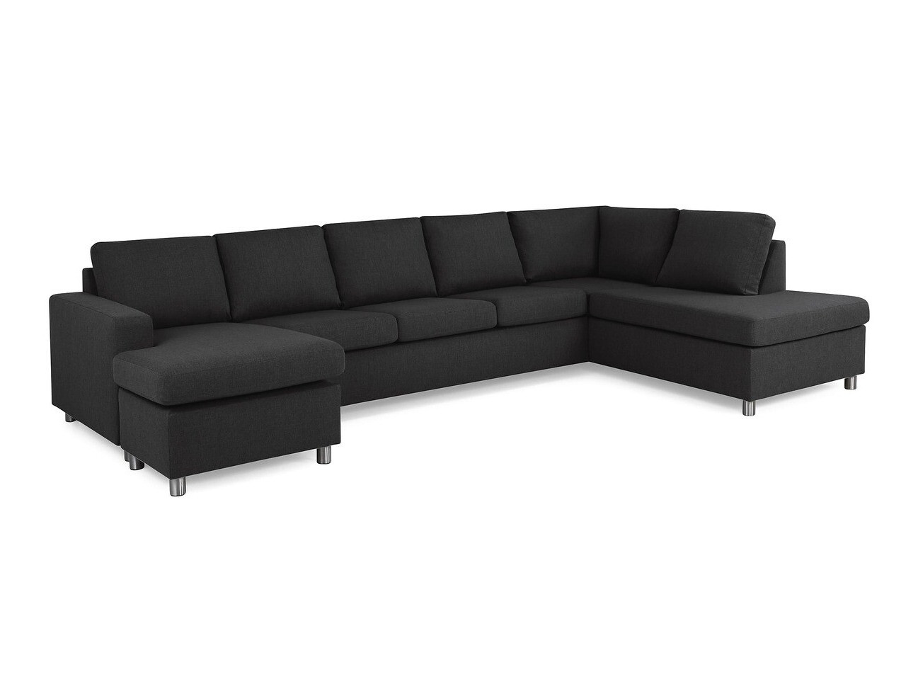 Ecksofa Scandinavian Choice Remavio 147 (Dortmund 1115)