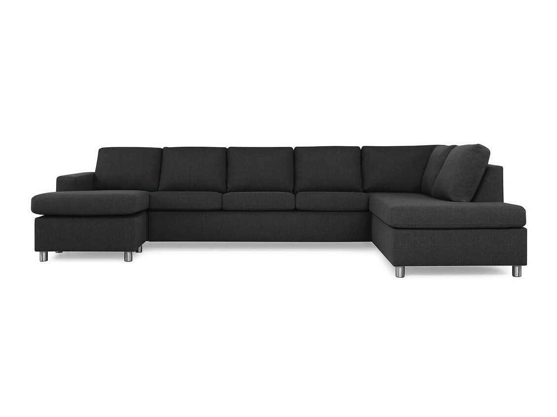 Ecksofa Scandinavian Choice Remavio 147 (Dortmund 1115)