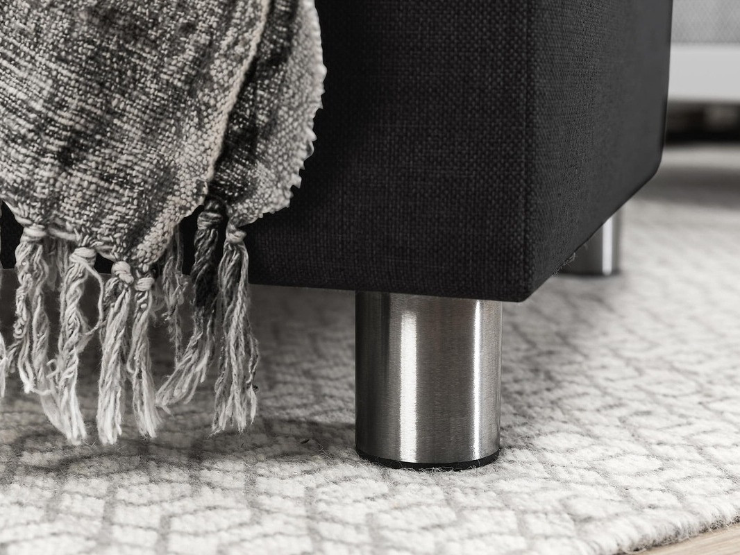 Ecksofa Scandinavian Choice Remavio 147 (Dortmund 1115)