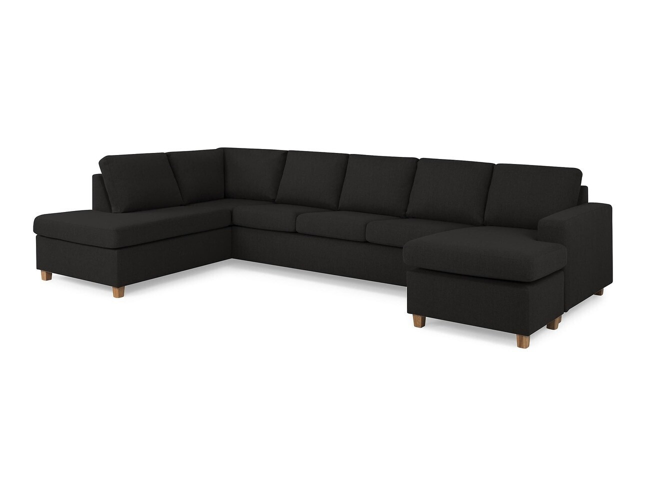 Ecksofa Scandinavian Choice Remavio 147 (Dortmund 1115)