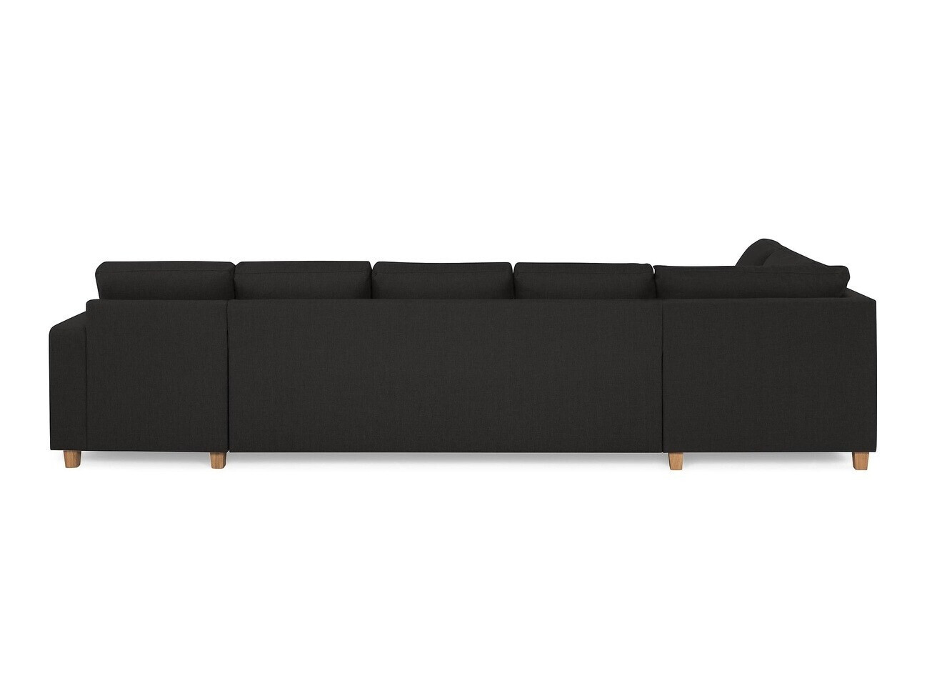 Ecksofa Scandinavian Choice Remavio 147 (Dortmund 1115)