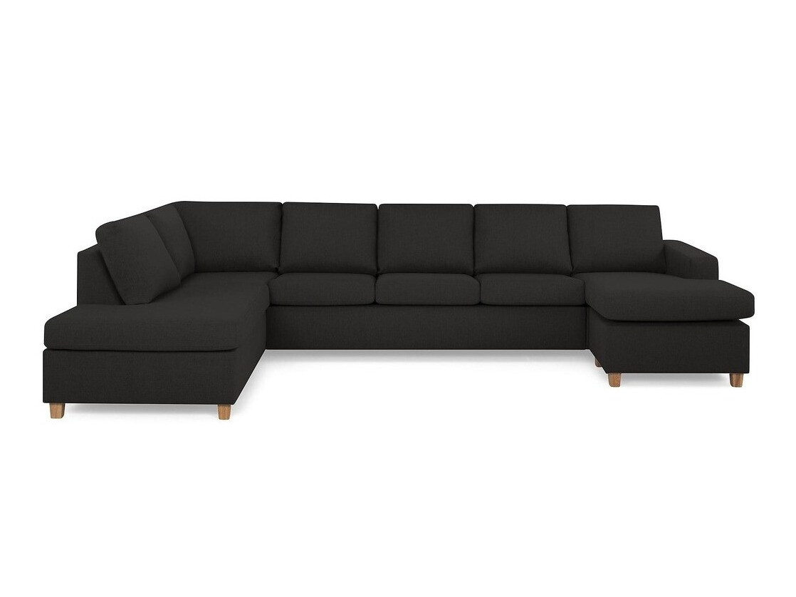 Ecksofa Scandinavian Choice Remavio 147 (Dortmund 1115)