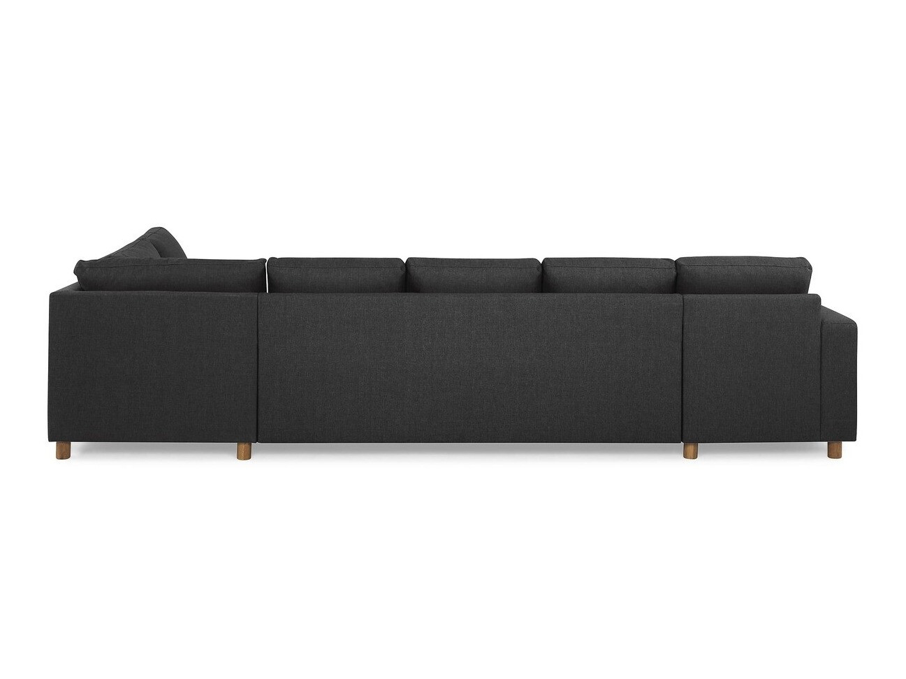 Ecksofa Scandinavian Choice Remavio 147 (Dortmund 1115)