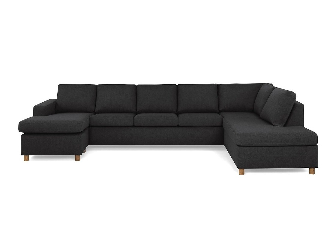 Ecksofa Scandinavian Choice Remavio 147 (Dortmund 1115)