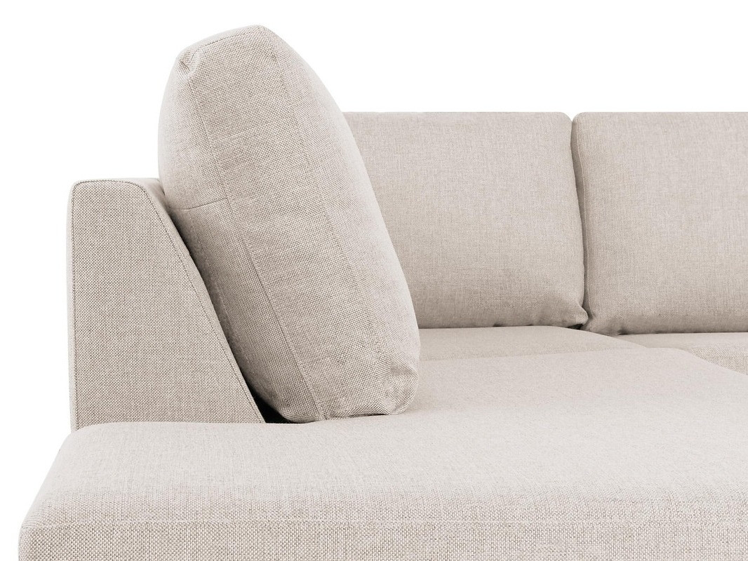 Ecksofa Scandinavian Choice Remavio 147 (Inari 22)