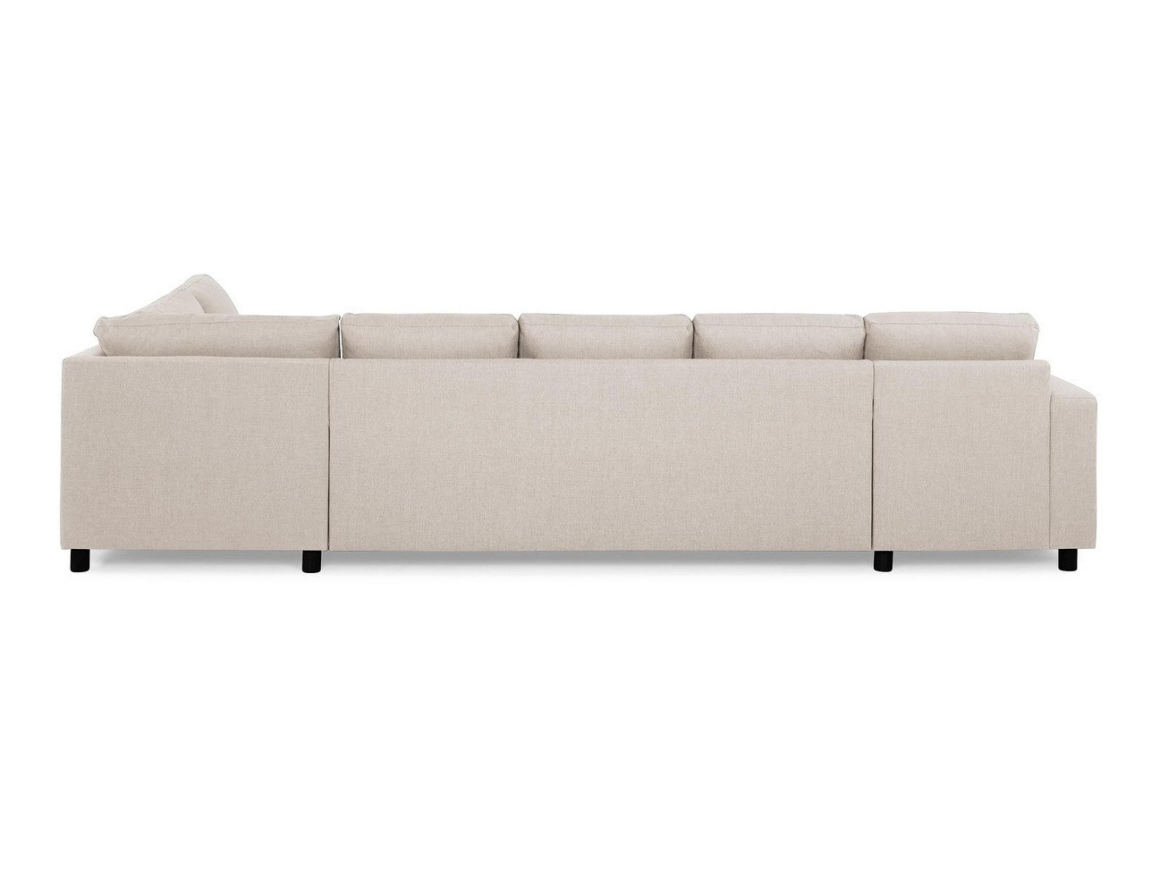Ecksofa Scandinavian Choice Remavio 147 (Inari 22)