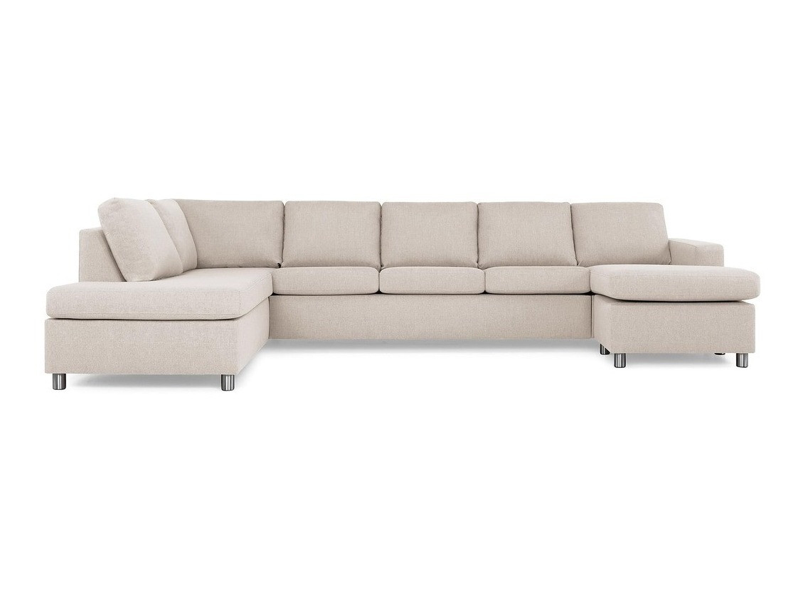 Ecksofa Scandinavian Choice Remavio 147 (Inari 22)