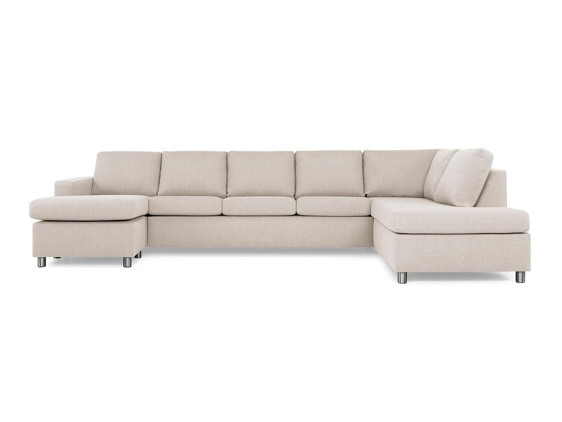 Ecksofa Scandinavian Choice Remavio 147 (Inari 22)
