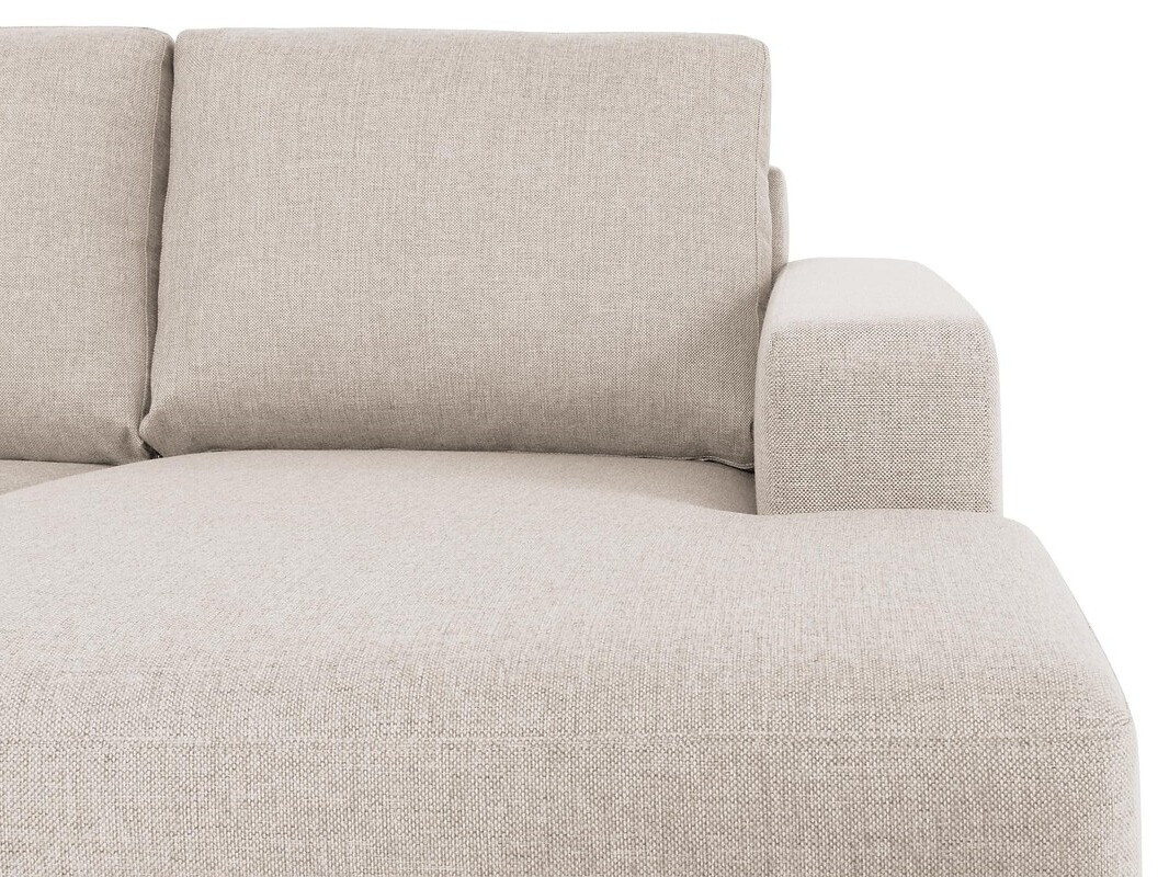 Ecksofa Scandinavian Choice Remavio 147 (Inari 22)