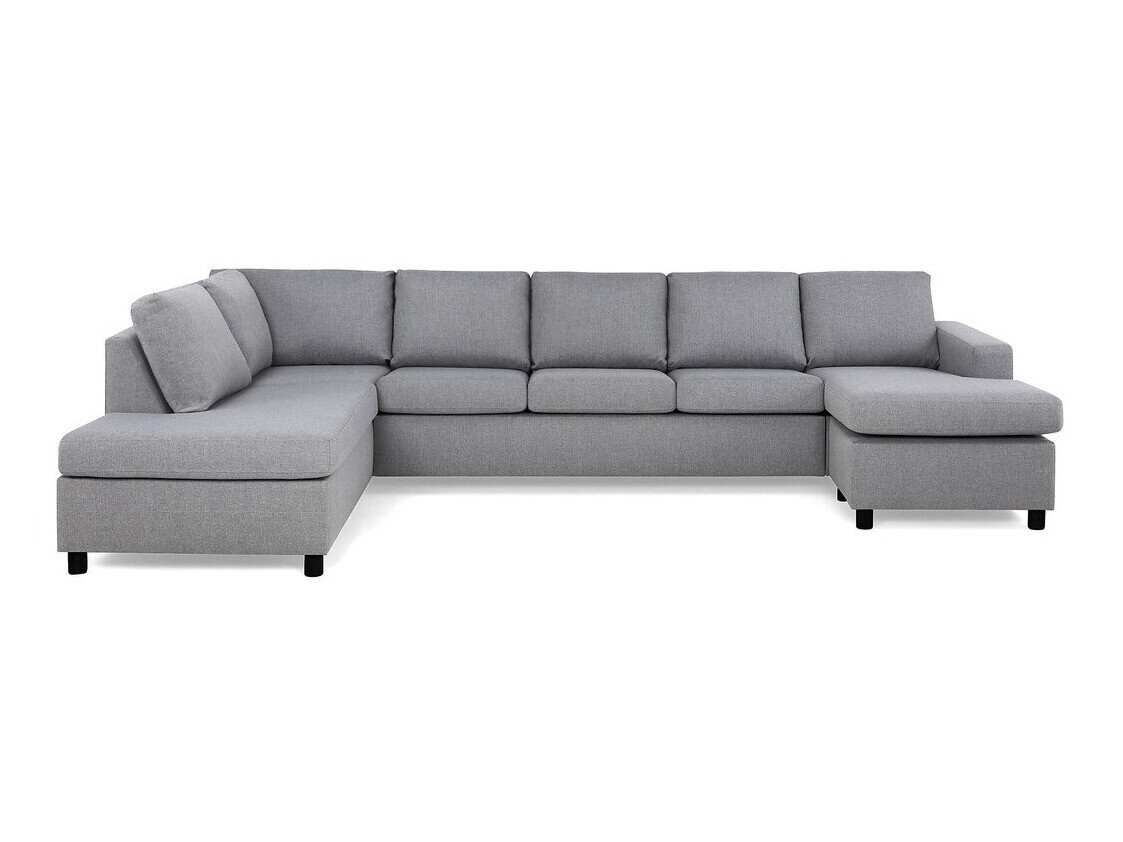 Ecksofa Scandinavian Choice Remavio 147 (Inari 91)