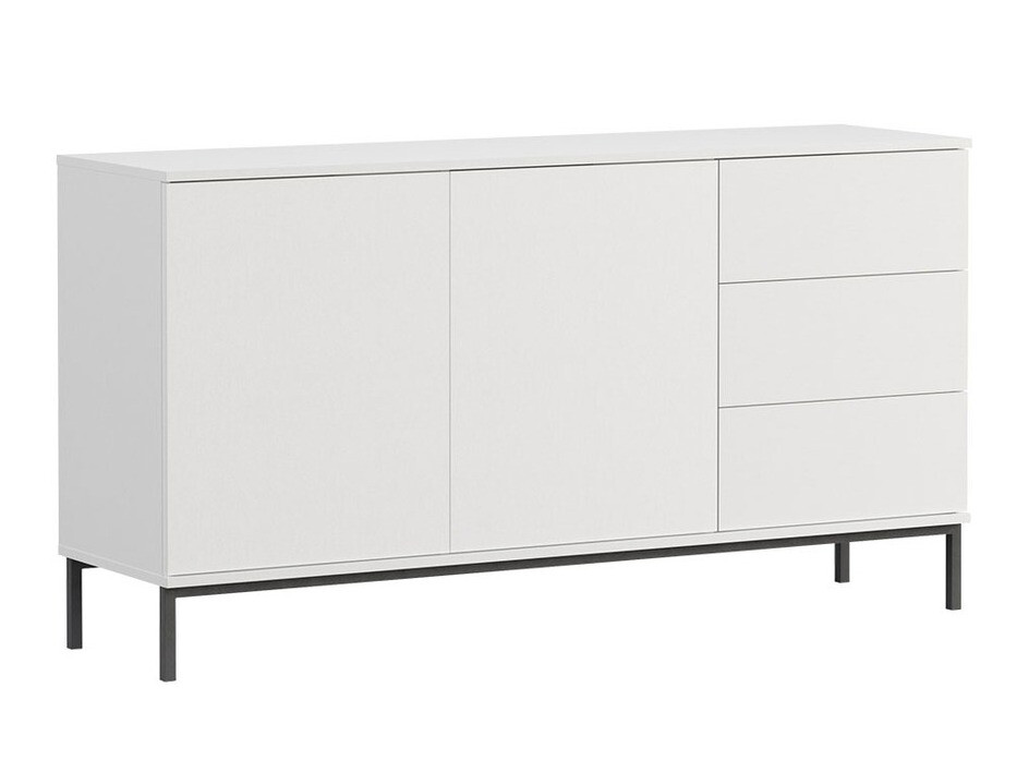 Kommode Lomsore 104