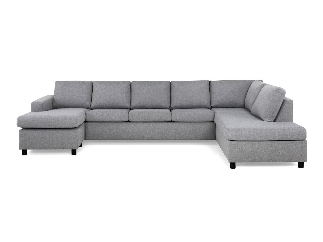 Ecksofa Scandinavian Choice Remavio 147 (Inari 91)