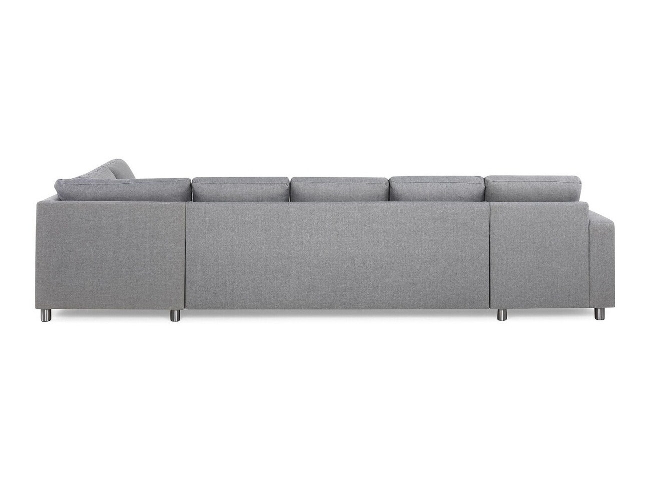 Ecksofa Scandinavian Choice Remavio 147 (Inari 91)
