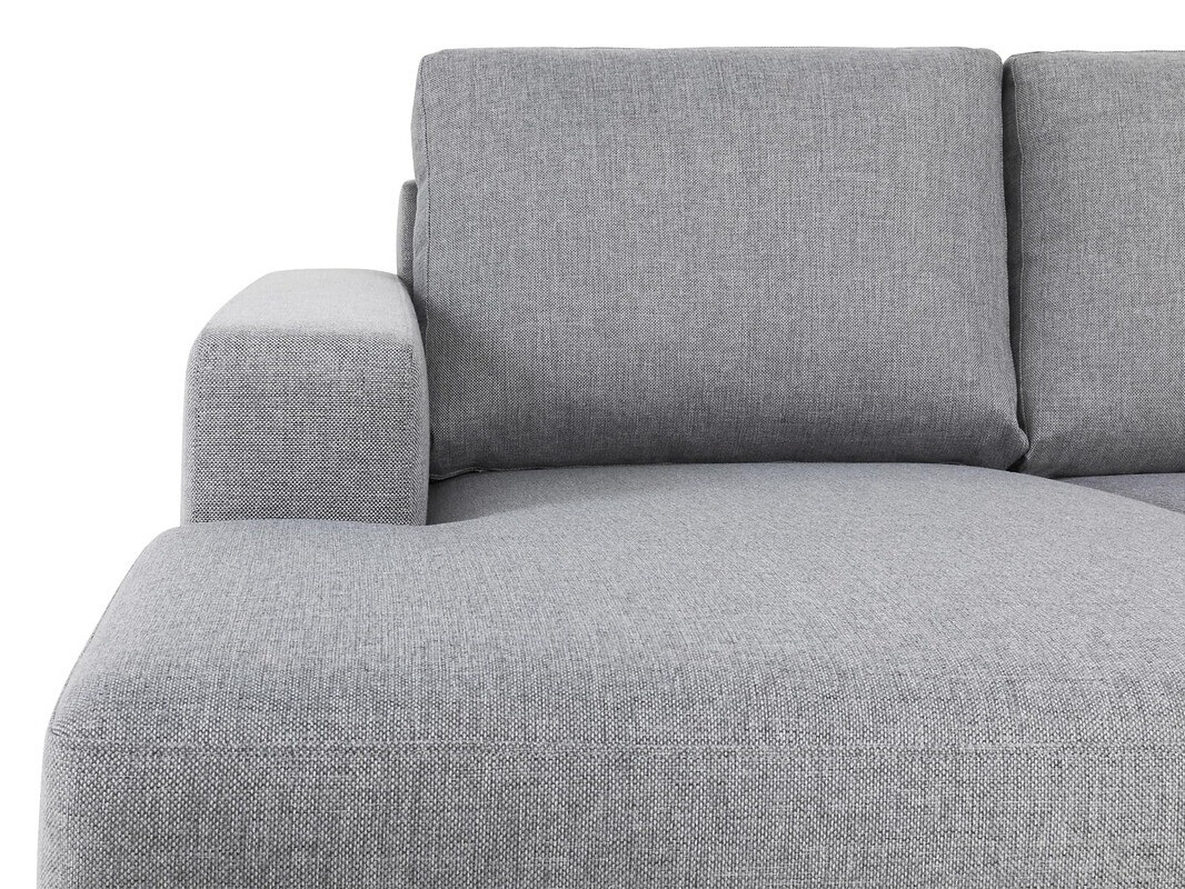 Ecksofa Scandinavian Choice Remavio 147 (Inari 91)