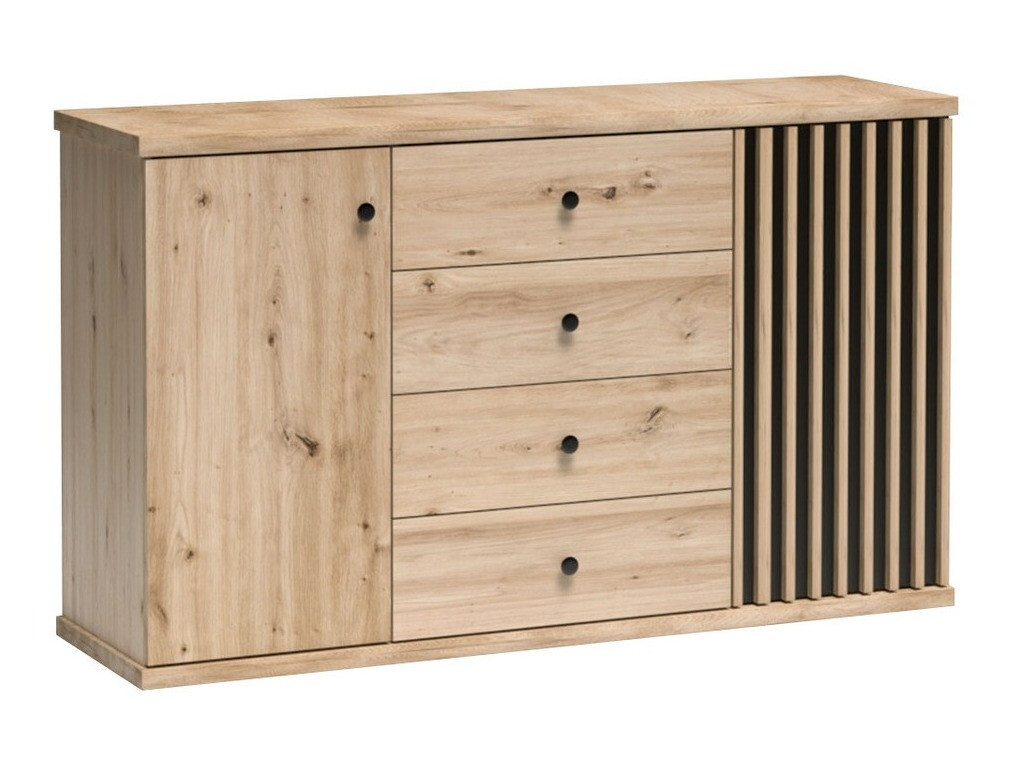 Kommode Venmava 103