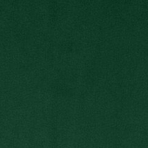 Sessel Comfivo Cautio (Grün)