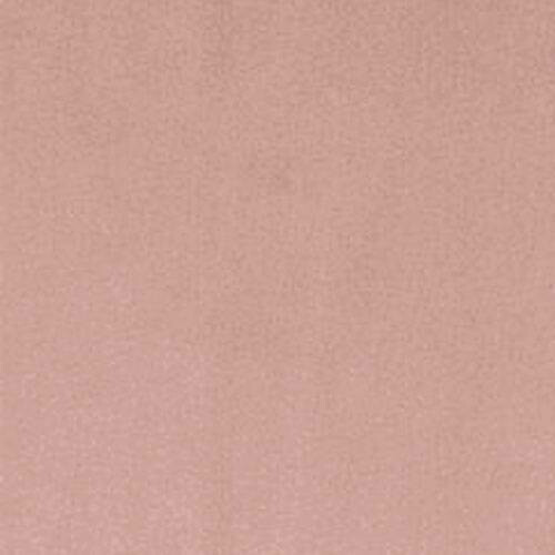 Sessel Comfivo Cautio (Rosa)