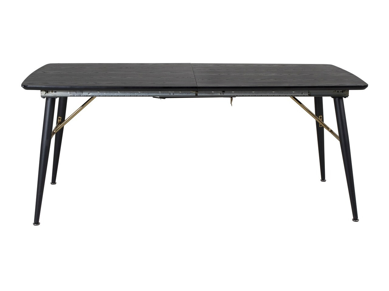 Tisch Dallas 173