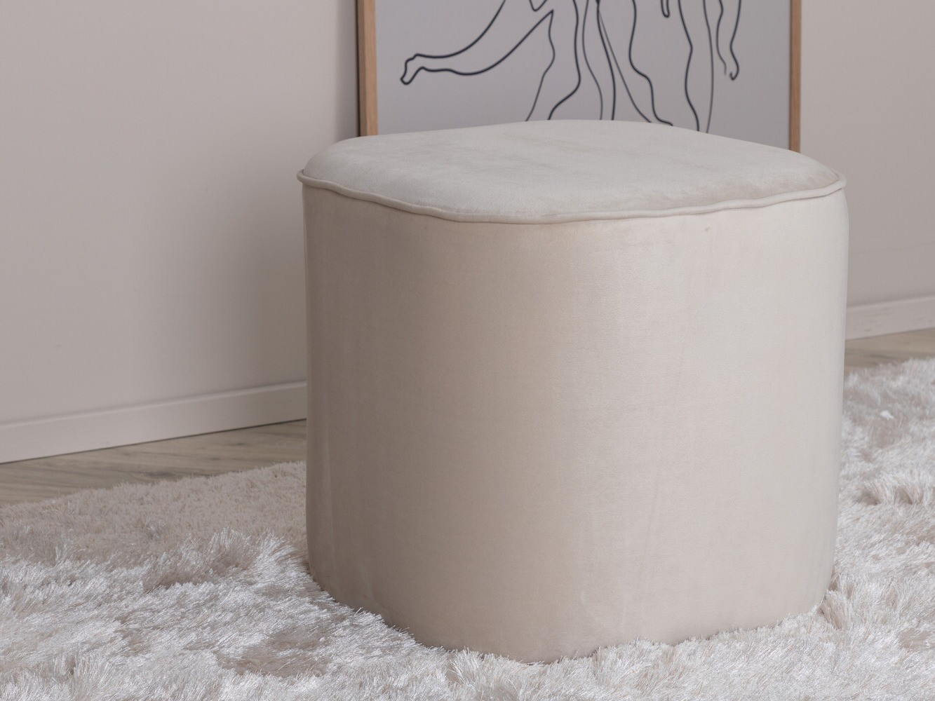 Hocker Dallas 2944
