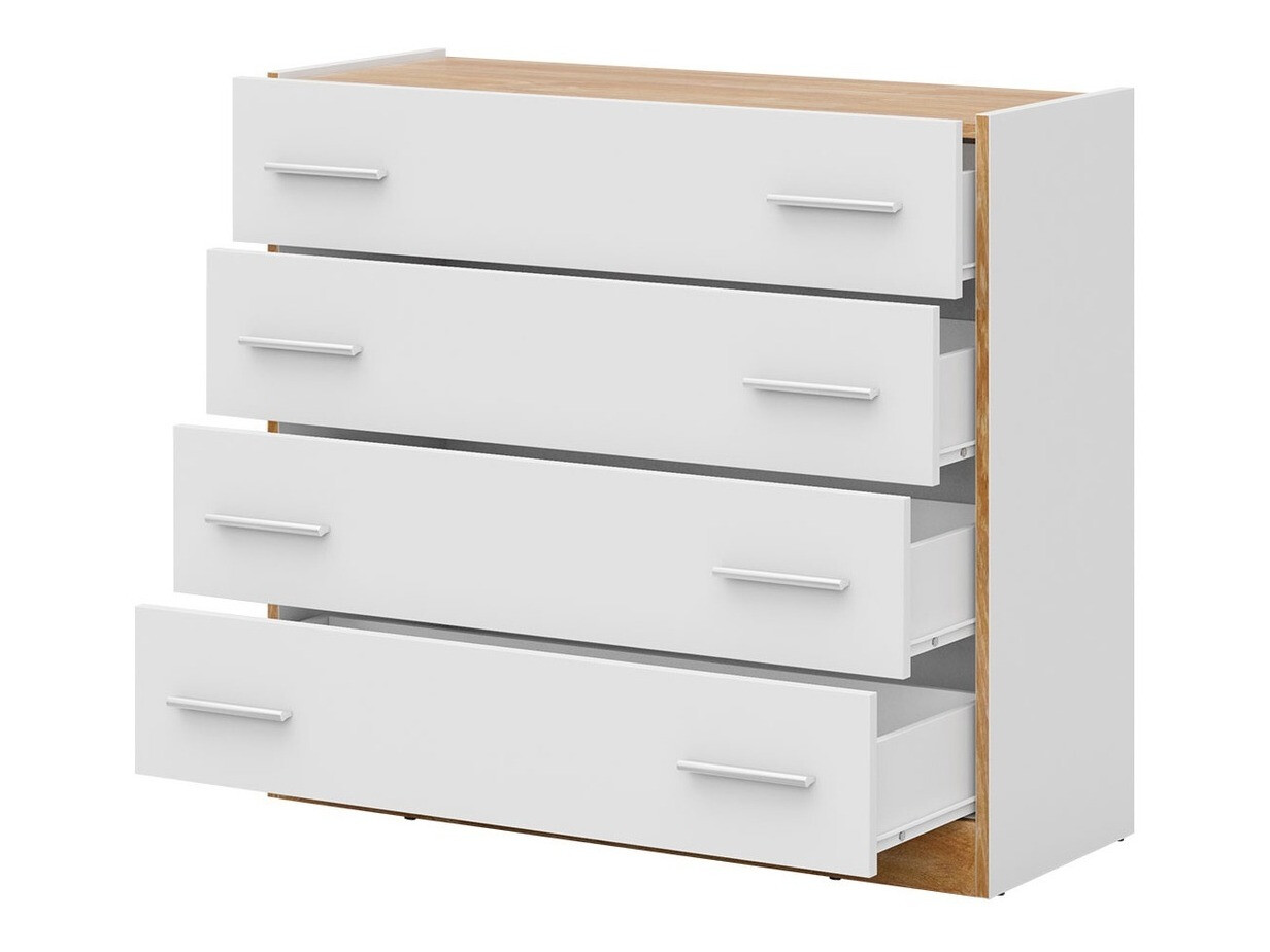 Kommode Livsori 107
