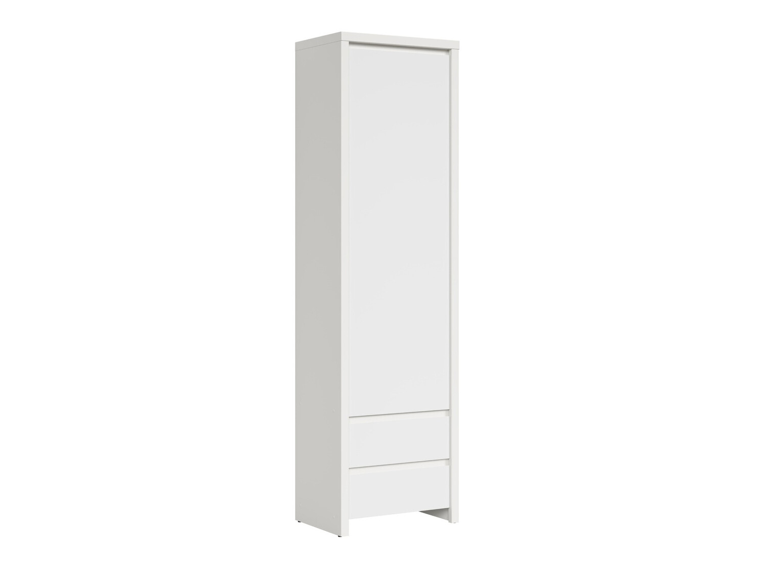 Regal Nolroma 127 (Weiss)