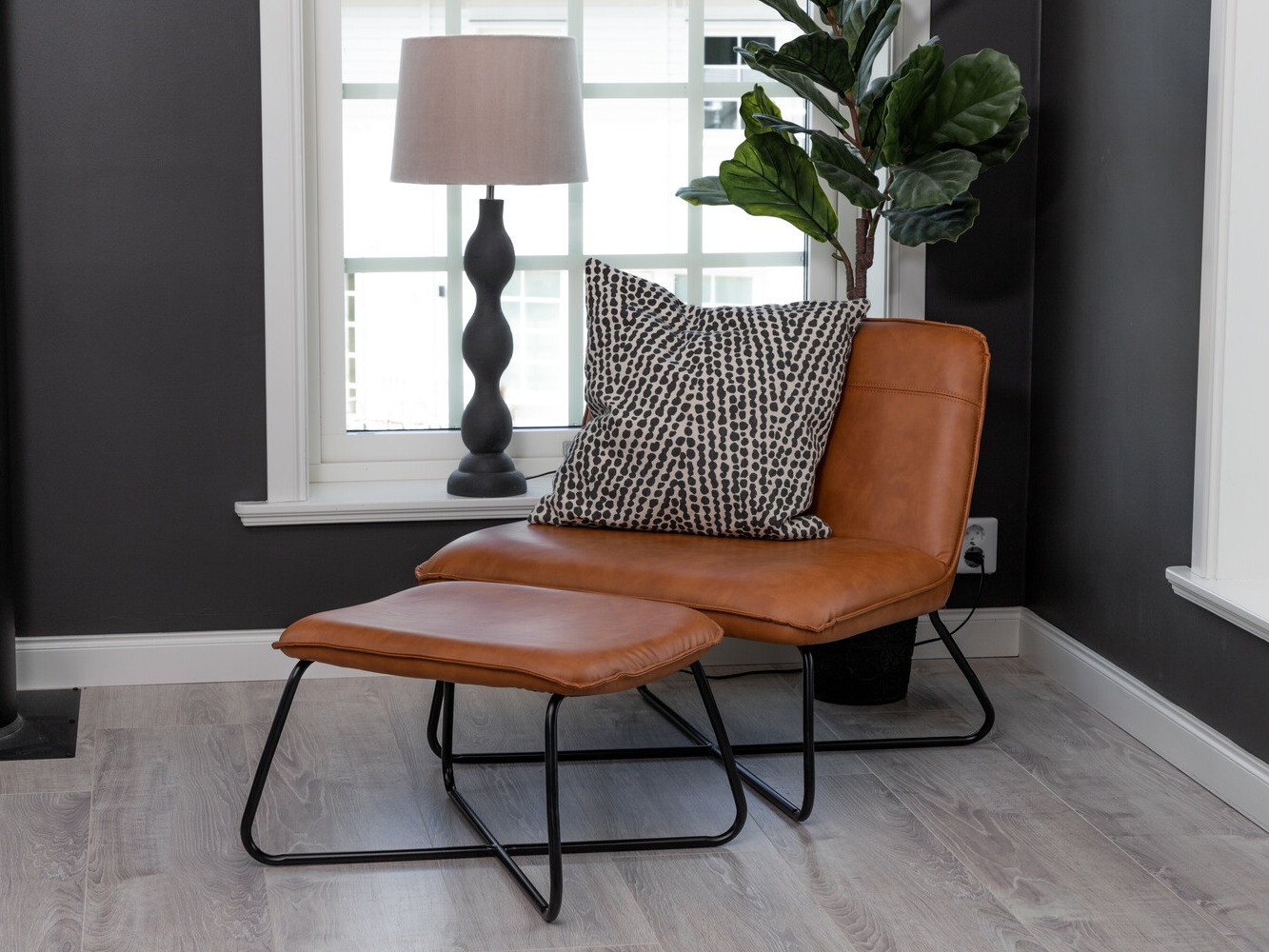 Sessel Dallas 2967