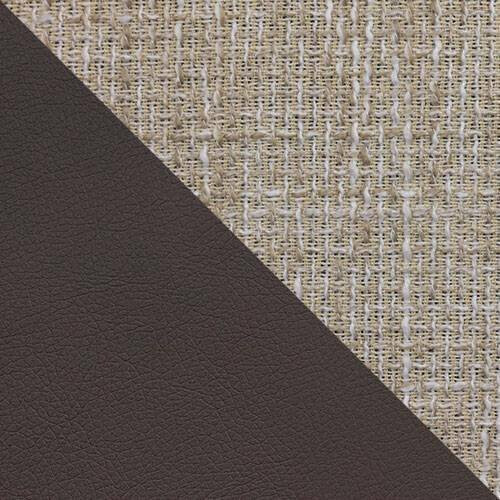 Polstermöbel-Set Donum