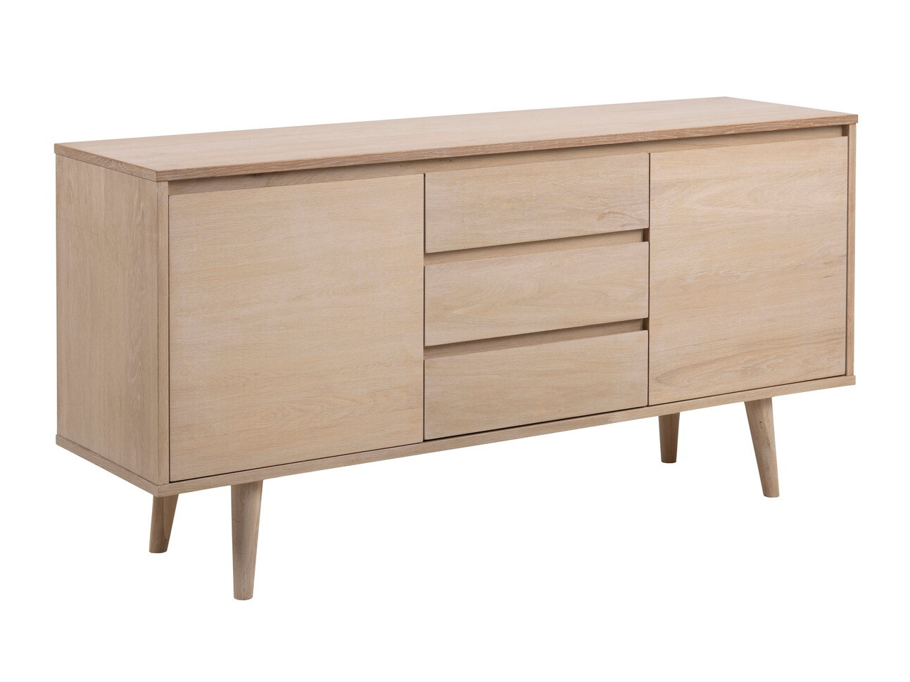 Kommoden Norsica Daltea 103