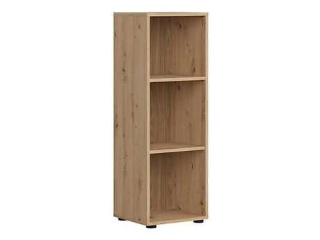 Regal Nolremi 108