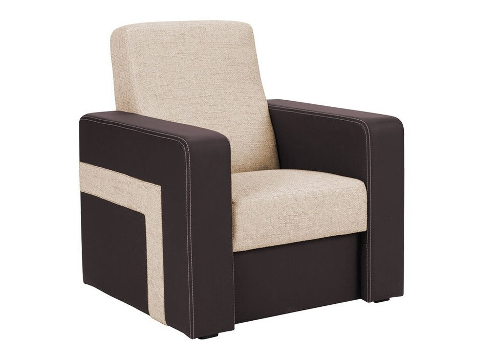 Sessel Donum