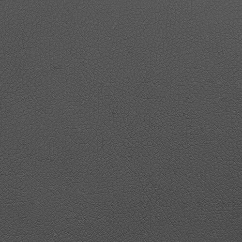 Sessel Velum (Soft 020)